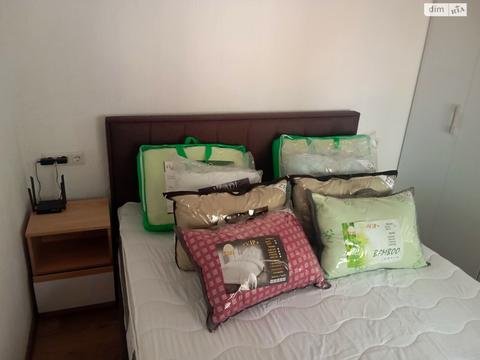 дом по адресу Науки просп. (Ленина), 65