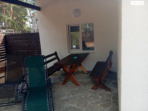 дом по адресу Науки просп. (Ленина), 65