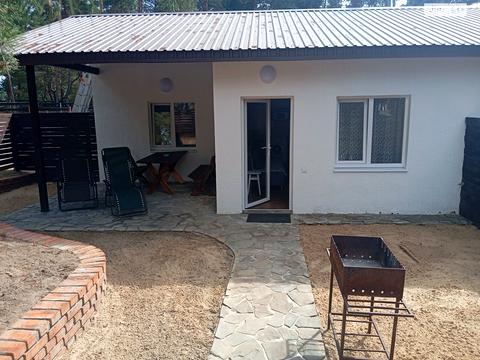 дом по адресу Науки просп. (Ленина), 65