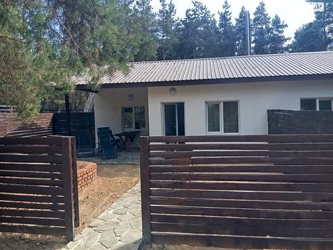 дом по адресу Науки просп. (Ленина), 65