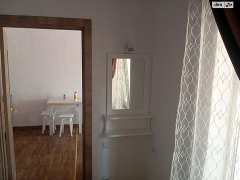 дом по адресу Науки просп. (Ленина), 65