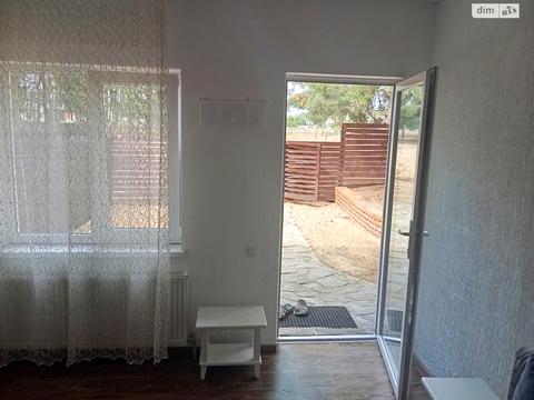 дом по адресу Науки просп. (Ленина), 65