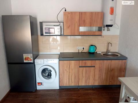 дом по адресу Науки просп. (Ленина), 65