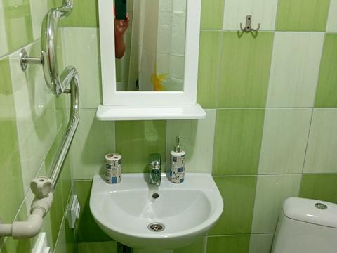 дом по адресу Науки просп. (Ленина), 65