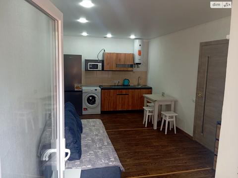 дом по адресу Науки просп. (Ленина), 65