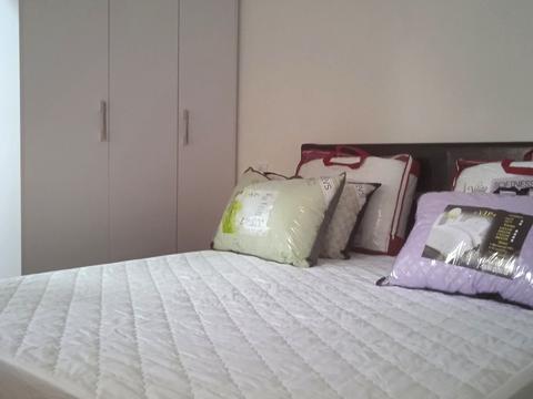 дом по адресу Науки просп. (Ленина), 65