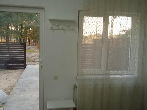 дом по адресу Науки просп. (Ленина), 65