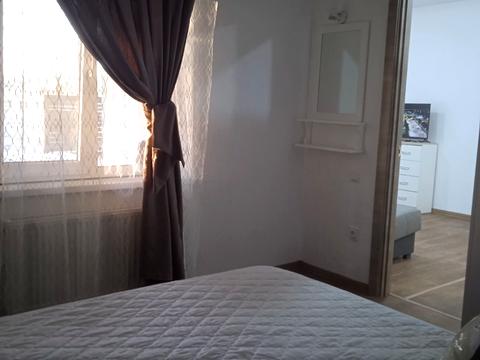 дом по адресу Науки просп. (Ленина), 65