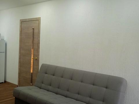 дом по адресу Науки просп. (Ленина), 65