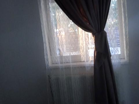 дом по адресу Науки просп. (Ленина), 65