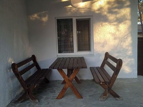 дом по адресу Науки просп. (Ленина), 65