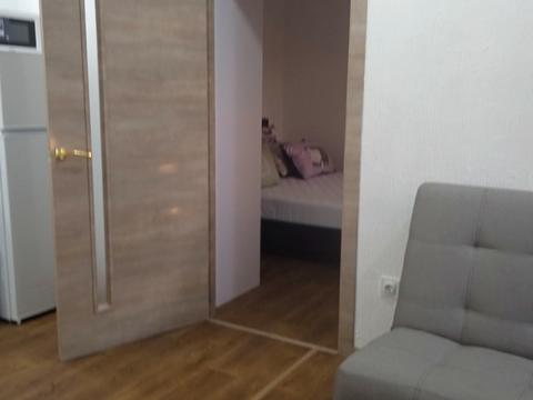 дом по адресу Науки просп. (Ленина), 65