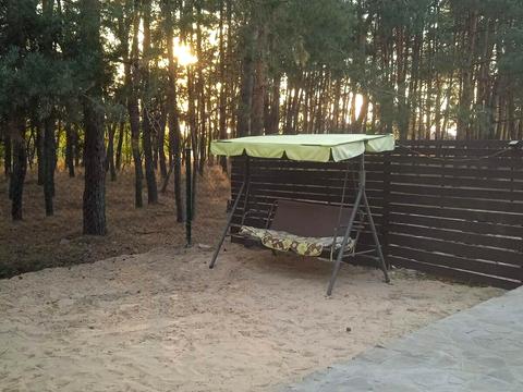 дом по адресу Науки просп. (Ленина), 65