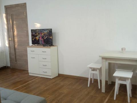 дом по адресу Науки просп. (Ленина), 65