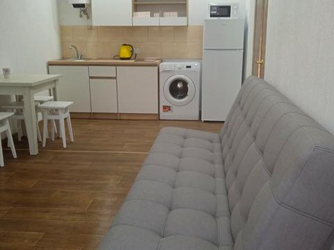 дом по адресу Науки просп. (Ленина), 65