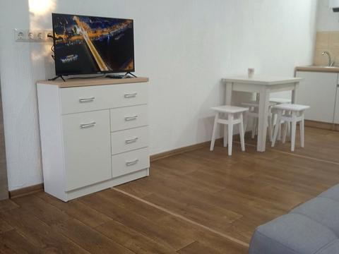 дом по адресу Науки просп. (Ленина), 65