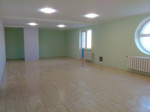 квартира за адресою Степана Руданського вул., 4-6