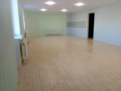 квартира за адресою Степана Руданського вул., 4-6