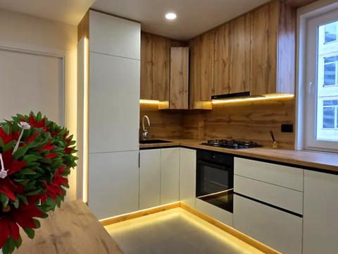 квартира по адресу Смакулы ул., 8