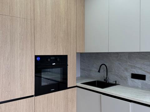 квартира за адресою В'ячеслава Чорновола вул., (Будинок 36)