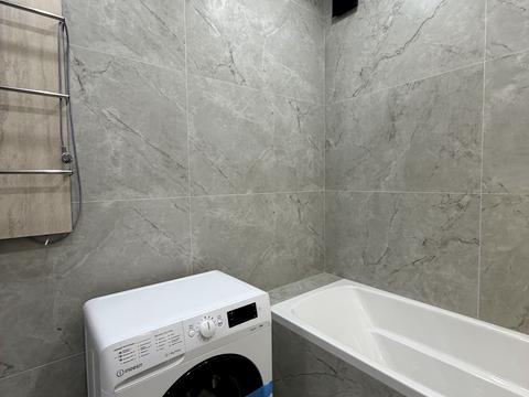 квартира за адресою В'ячеслава Чорновола вул., (Будинок 36)