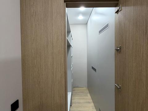 квартира за адресою В'ячеслава Чорновола вул., (Будинок 36)