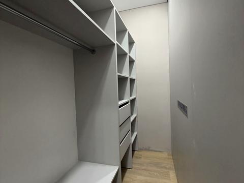 квартира за адресою В'ячеслава Чорновола вул., (Будинок 36)