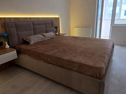 квартира по адресу Смакулы ул., 8