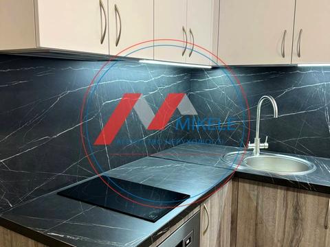 квартира за адресою Залізнична вул., 32