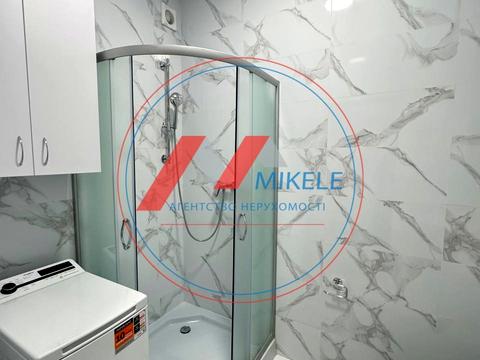 квартира за адресою Залізнична вул., 32