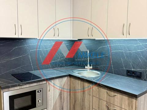 квартира за адресою Залізнична вул., 32