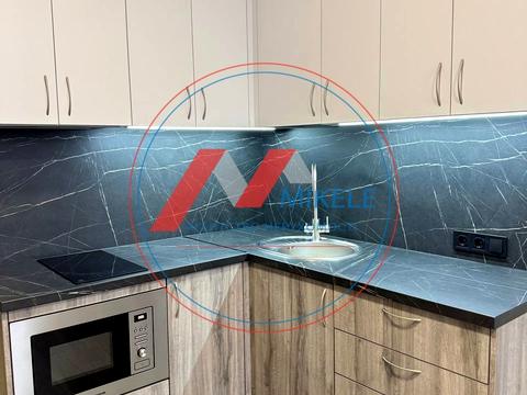 квартира за адресою Залізнична вул., 32