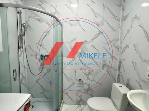 квартира за адресою Залізнична вул., 32