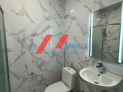 квартира за адресою Залізнична вул., 32