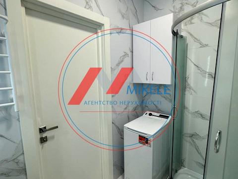 квартира за адресою Залізнична вул., 32