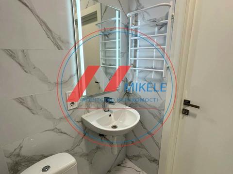 квартира за адресою Залізнична вул., 32