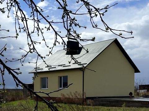 будинок за адресою провулок Хутірський