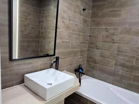 квартира по адресу Смакулы ул., 8