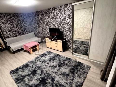 квартира за адресою Ушинського вул., 30-А