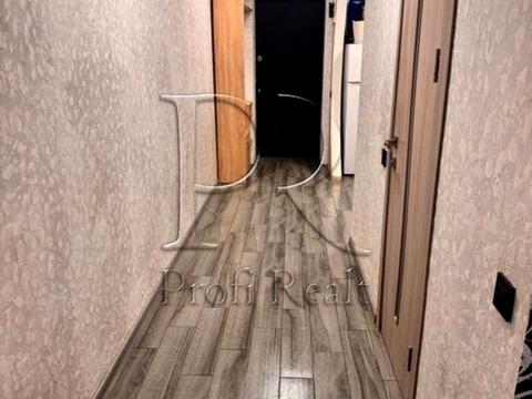 квартира за адресою Ушинського вул., 30-А