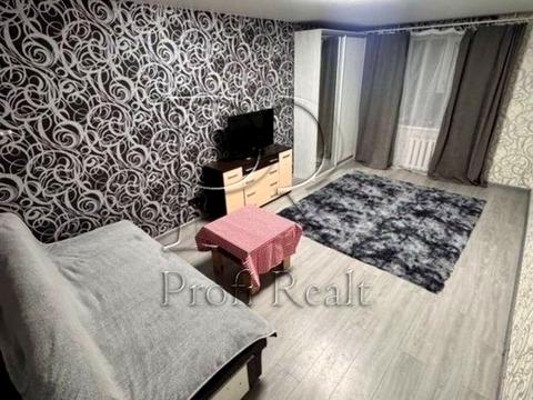 квартира за адресою Ушинського вул., 30-А