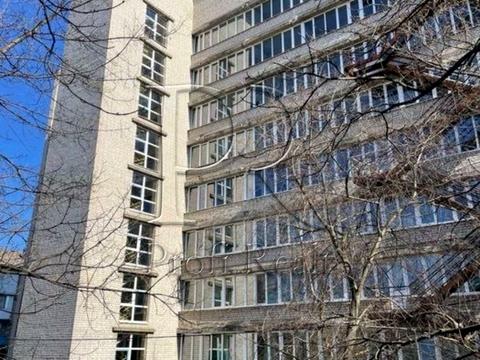 квартира за адресою Ушинського вул., 30-А