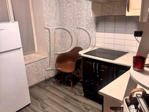 квартира за адресою Ушинського вул., 30-А