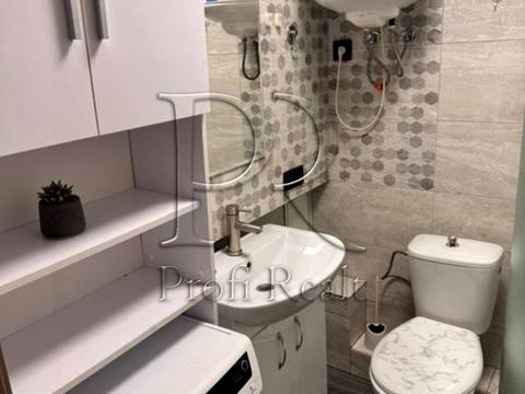 квартира за адресою Ушинського вул., 30-А
