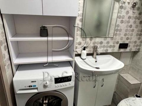квартира за адресою Ушинського вул., 30-А
