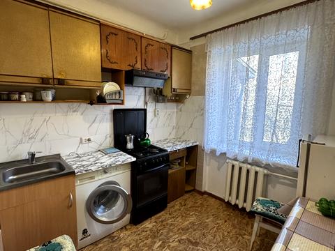 квартира по адресу Киевская ул., 50