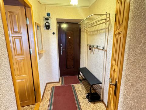 квартира по адресу Киевская ул., 50