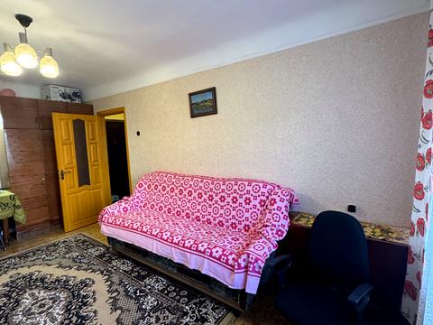 квартира по адресу Киевская ул., 50