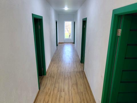 дом по адресу Симона Петлюры ул. (Артема), 54е