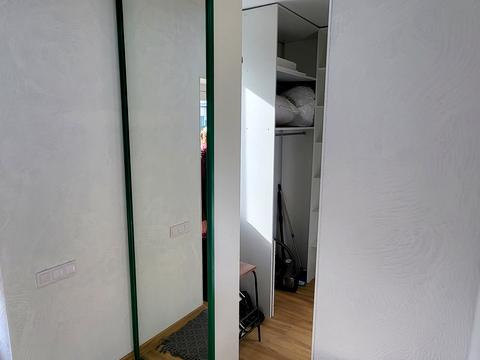 дом по адресу Симона Петлюры ул. (Артема), 54е